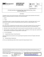 SAE AS7974A SAE AS7974A