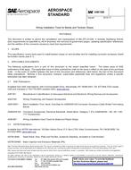 SAE AS81306 SAE AS81306