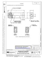 SAE AS81714/12A SAE AS81714/12A