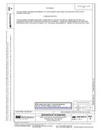 SAE AS81822/12A SAE AS81822/12A