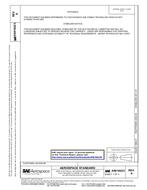 SAE AS81822/3A SAE AS81822/3A