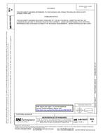 SAE AS81822/5A SAE AS81822/5A