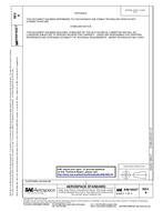 SAE AS81822/7A SAE AS81822/7A