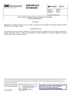 SAE AS81822A SAE AS81822A