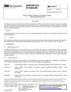 SAE AS81914 SAE AS81914