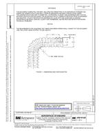 SAE AS81914/6 SAE AS81914/6