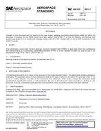 SAE AS81935C SAE AS81935C