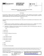 SAE AS81969 SAE AS81969