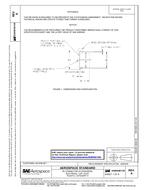 SAE AS85049/138A SAE AS85049/138A