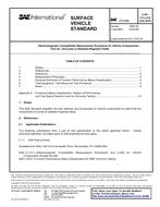 SAE J1113/22 SAE J1113/22