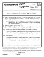 SAE J1113/23 SAE J1113/23