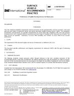 SAE J1192_201011