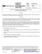 SAE J1708_201012 SAE J1708_201012