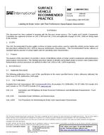 SAE J1860_201105