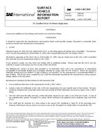 SAE J1942/1_201012 SAE J1942/1_201012