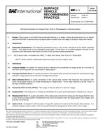 SAE J211/2_200811