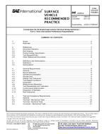 SAE J2223/2 SAE J2223/2