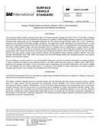 SAE J2293/2_200807 SAE J2293/2_200807