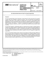 SAE J2534/1_200412 SAE J2534/1_200412