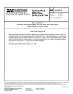 SAE MAM2201A SAE MAM2201A