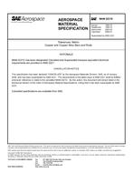 SAE MAM2221D SAE MAM2221D