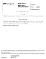 SAE MAM2232C SAE MAM2232C