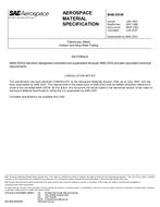 SAE MAM2253B SAE MAM2253B