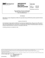 SAE MAM2300D SAE MAM2300D