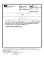 SAE MAM2601C SAE MAM2601C