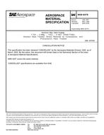 SAE MAM4247B SAE MAM4247B