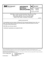 SAE MAM5598C SAE MAM5598C