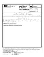 SAE MAM6415C SAE MAM6415C