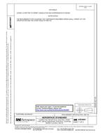 SAE AS34641 SAE AS34641