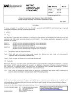 SAE MA3375C SAE MA3375C