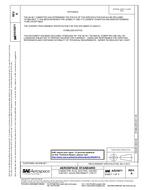 SAE AS35071A SAE AS35071A