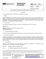 SAE AS22759B SAE AS22759B