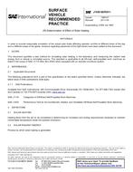 SAE J1559_201109