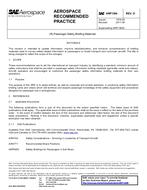 SAE ARP1384D SAE ARP1384D