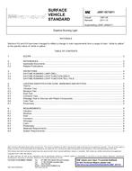 SAE J2087_201110 SAE J2087_201110