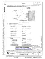SAE AS5382/2A SAE AS5382/2A