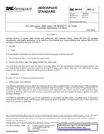 SAE MA1573A SAE MA1573A