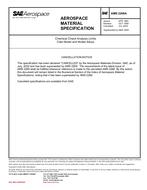 SAE AMS2268A SAE AMS2268A