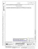 SAE AS81582/7A SAE AS81582/7A