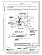 SAE AS9144B SAE AS9144B