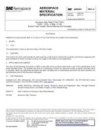 SAE AMS4401A