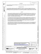 SAE AS21234A SAE AS21234A