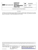 SAE J200_201112 SAE J200_201112