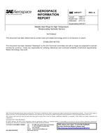 SAE AIR1077A SAE AIR1077A