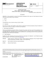 SAE AMS4468