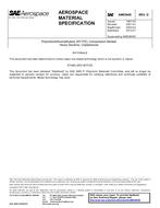 SAE AMS3645D